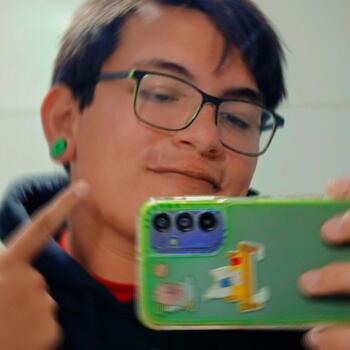 Babysitter in Providencia: Alonso