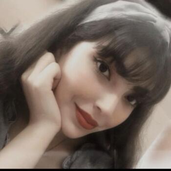 Babysitter in Valencia: Hasti