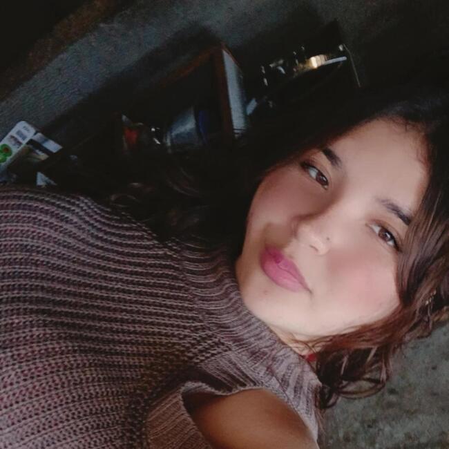 Niñera en La Florida: Genesis