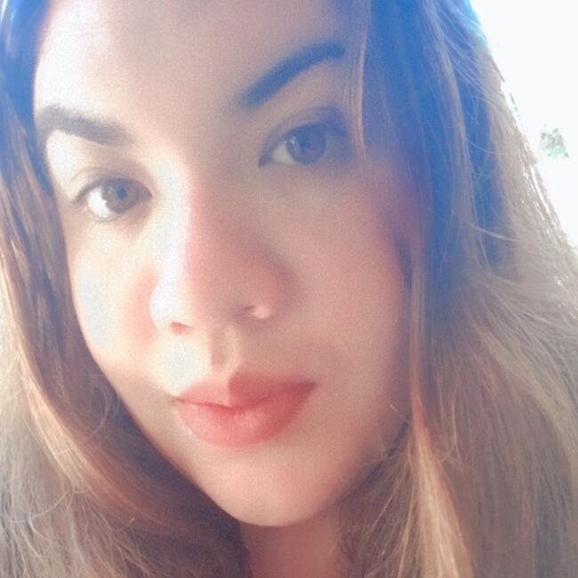 Babysitter in Buenos Aires: Sole