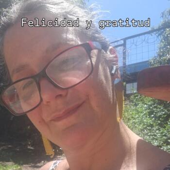 Niñera en Concón: Francisca