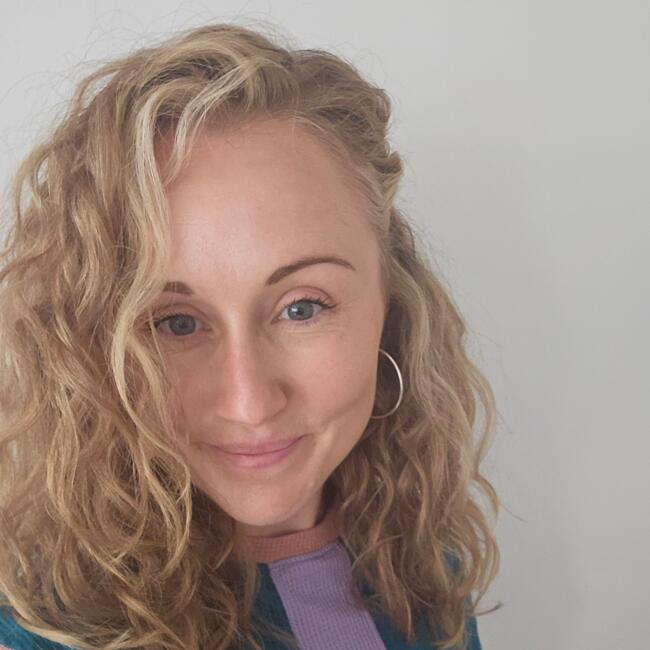 Babysitting job in Melbourne: Jaci