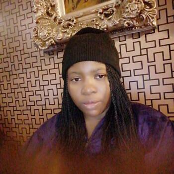 Babysitter Johannesburg South: Tabeth Karen