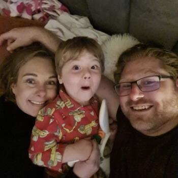 Babysitting job in Wanaka: babysitting job Robbie