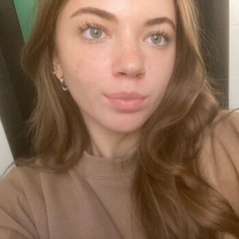 Babysitter a Cadoneghe: Claudia