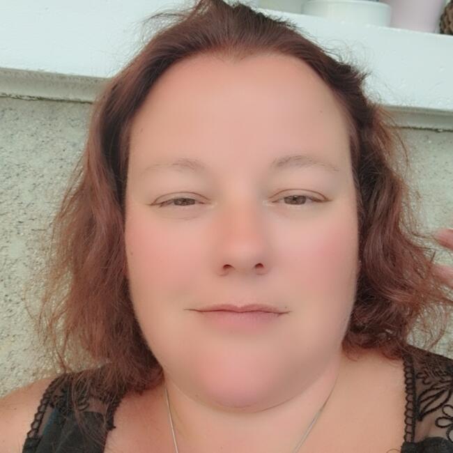Nanny in Mérouville: Helene