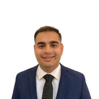 Job de garde d'enfants à Doha: job de garde d'enfants Muhammad