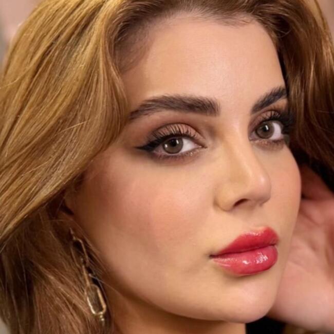 Lavoro per babysitter a Firenze: عايشه