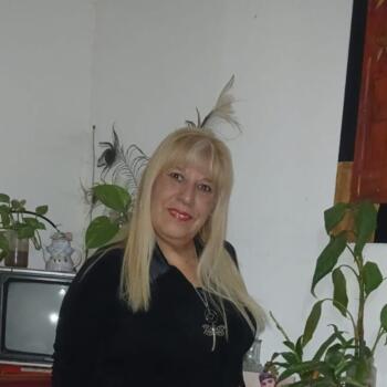 Babysitter Córdoba: Yoly