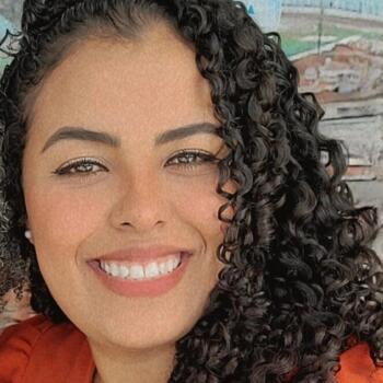 Babysitter Francisco Morato: Thais