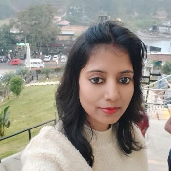 Babysitting job in Bengaluru: babysitting job Priyanka