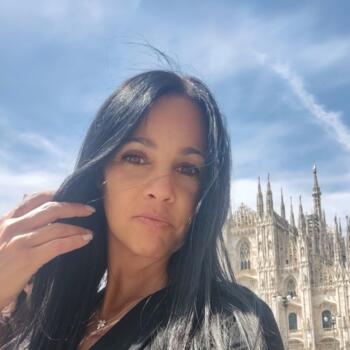 Babysitter in Seveso: Eleonora