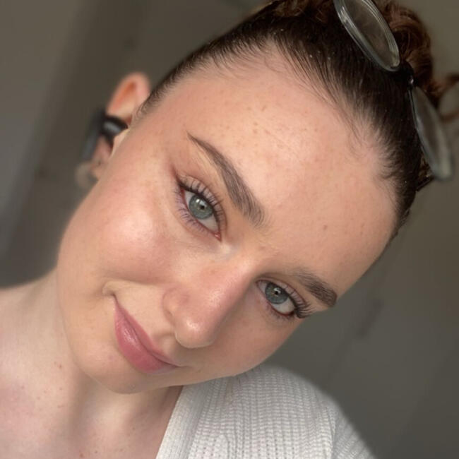 Babysitter in Orihuela: Yakira