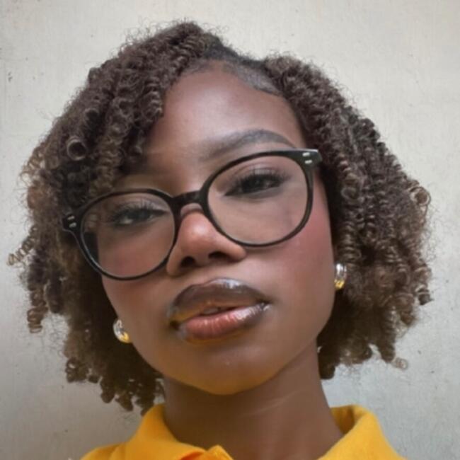 Niñera en San Felipe de Puerto Plata: Celina Alfonso