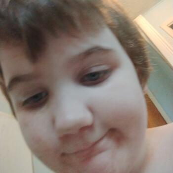 Babysitting job in Aurora: babysitting job Krysten