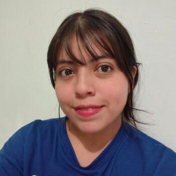 Babysitting job in Orizaba: babysitting job Brendan