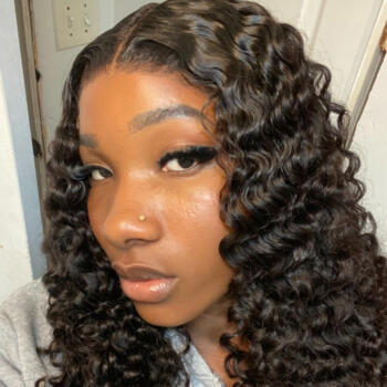 Nanny in Burlington (New Jersey): Favour