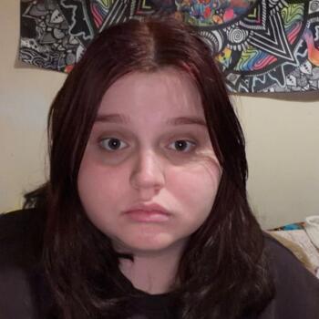 Babysitter in Geraldton: Jasmine