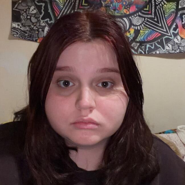 Babysitter in Geraldton: Jasmine