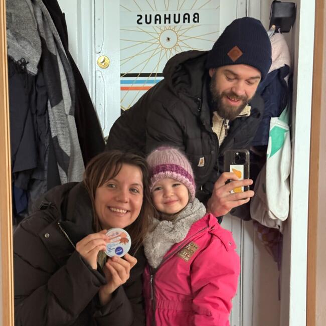 Praca dla opiekunki do dziecka w Warszawa: Krzysztof