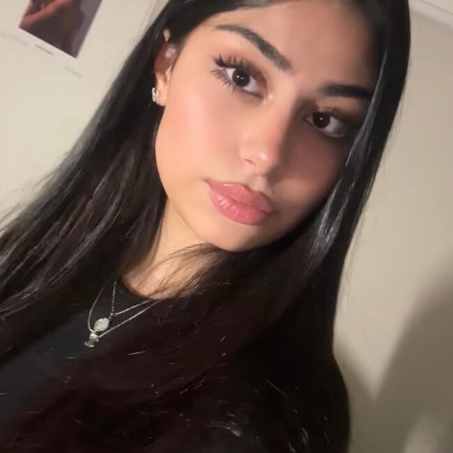 Babysitter in Melbourne: Shaya