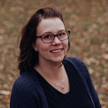Oppaswerk Veghel: oppasadres Nathalie