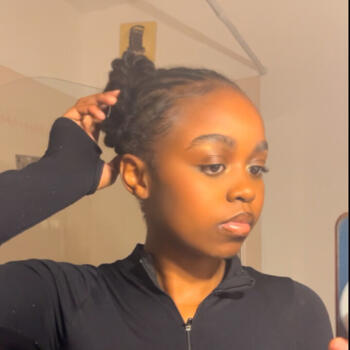 Babysitter Toulouse: Céline