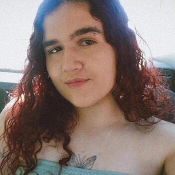 Babá em Vinhedo: Letícia