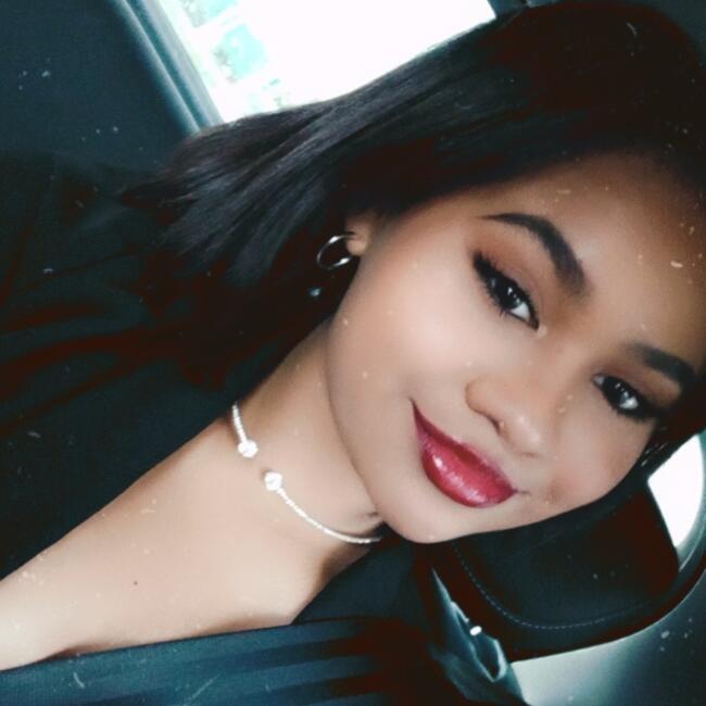 Babysitter in Roeselare: Victoria