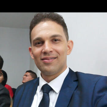 Parent Almada: Eliezer Barbosa