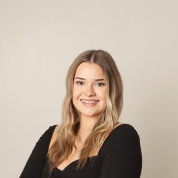 Canguro en Barcelona: Serena