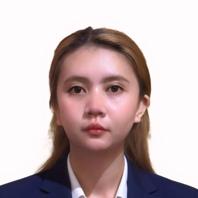 جليسة أطفال في دبي: Sofia