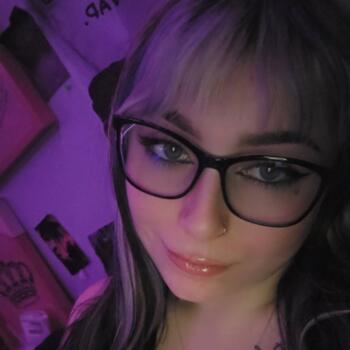 Babysitter in Orangevale: Reilly