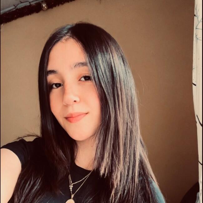 Canguro en Piera: Guadalupe
