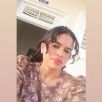 Elvia