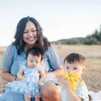 Babysitting job in Fort Worth: babysitting job Serena