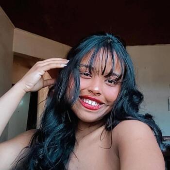 Babysitter in Agde: Tauana Cristina