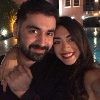 Oppaswerk in Baarlo: oppasadres Ardeshir