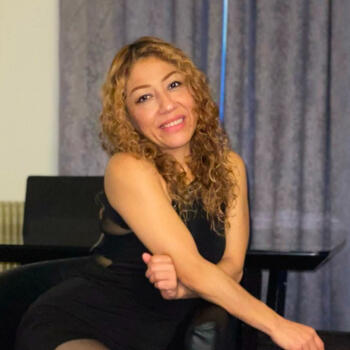 Nounou Ville-d'Avray: Jacqueline