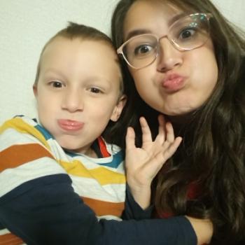 Babysitter Hilversum: Veronica