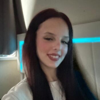 Childminder in Luton: Courtney