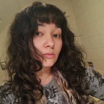 Babysitting job in Leucate: babysitting job Linda