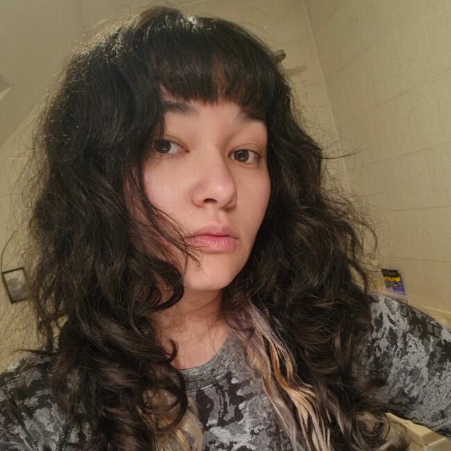 Babysitting job in Leucate: Linda