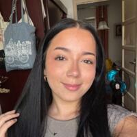 Zahira