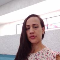 Mónica Garcia