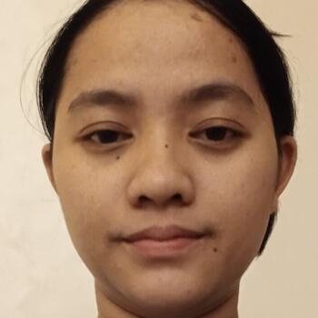 Nanny in Italy (New York): Shy