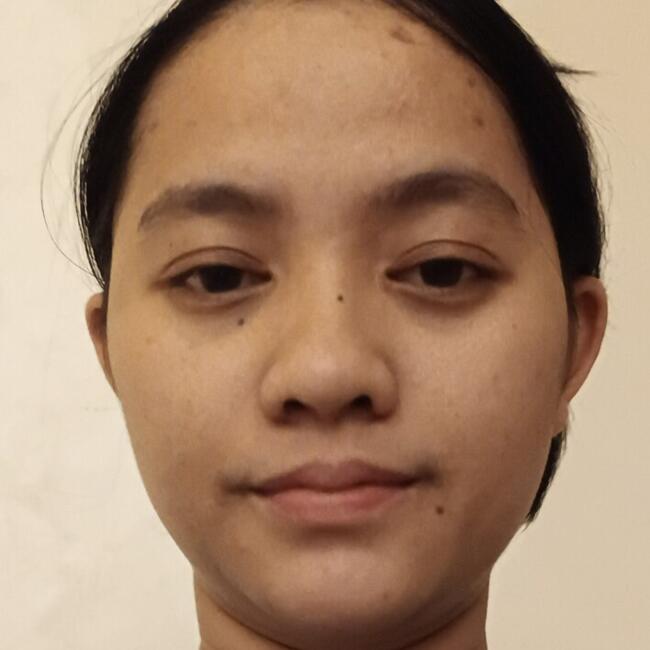 Nanny in Italy (New York): Shy