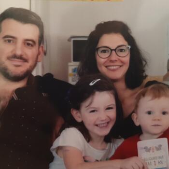 Babysitting job in Lévignac: babysitting job Alexandre