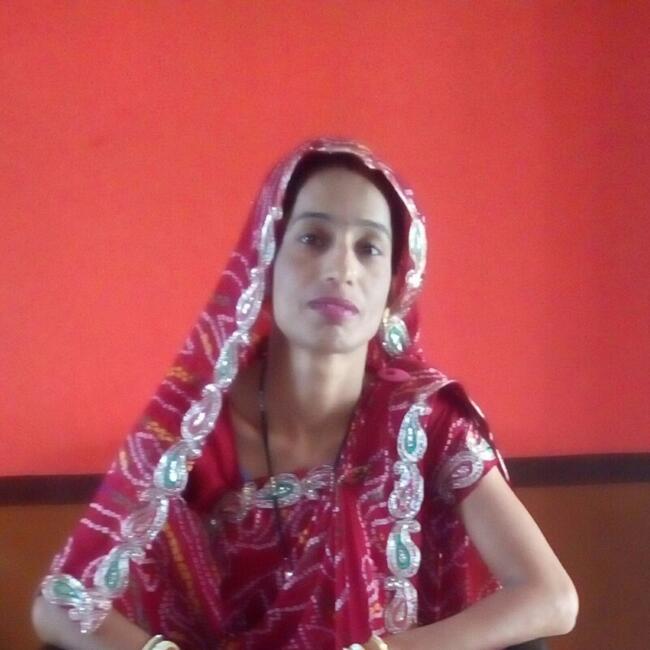 अहमदाबाद में बेबीसिटिंग की नौकरी: Komal