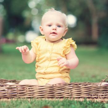 Baby-sitting Duffel: job de garde d'enfants Elke